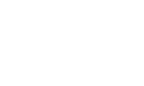 California Community Colleges: Pathways to Equity
